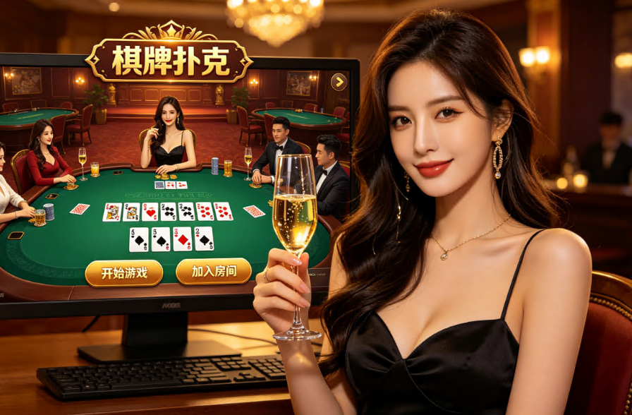 创想视觉库